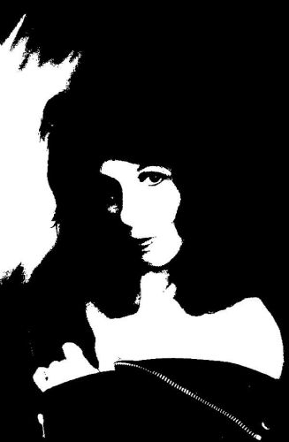 Theresa Maddy