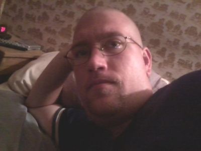 Patrick Schaefer