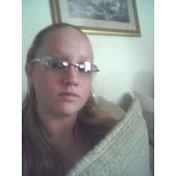Kimberly Mcnichols