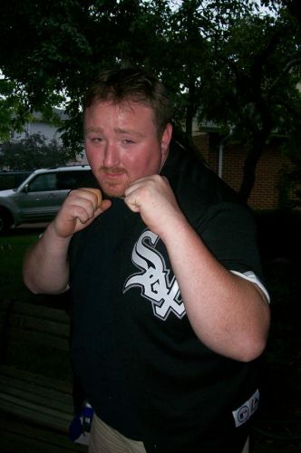 Daniel Allas