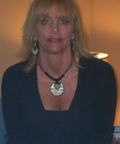 Annette Kleinprinz