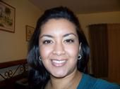 Maibell Bastida