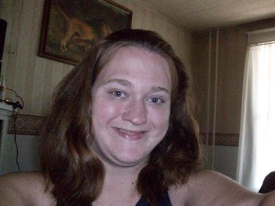Charlene Watson