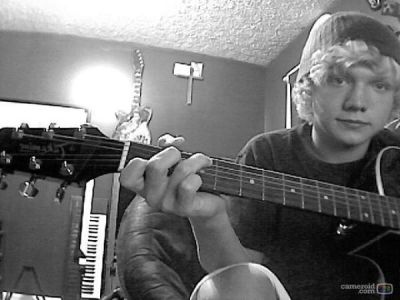 Jacob Davis