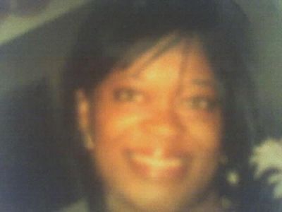 Shekera Gadson