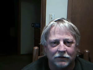 Randy Knight