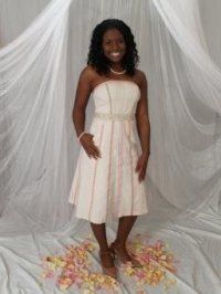 Latoya Randolph