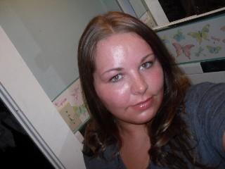 Dana Aardahl
