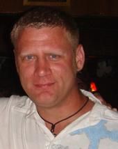 Randy Lee