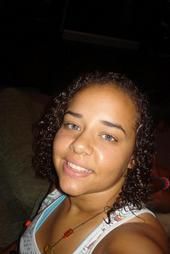 Leah Cheatum