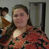 Angela Emmons