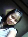 Eunice Vinoray