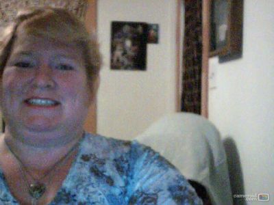 Brenda Tillman