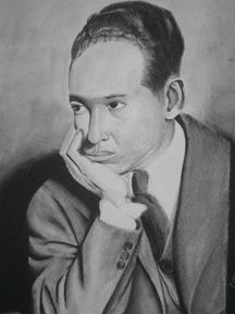 Charles Thompson