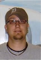 Mark Cohoon