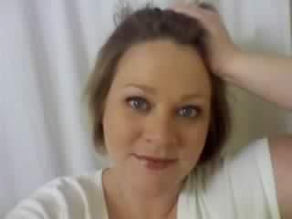 Jennifer Miller