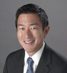 William Shen