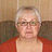 Eva Pylar
