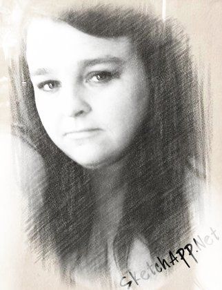 Margaret Blankenship