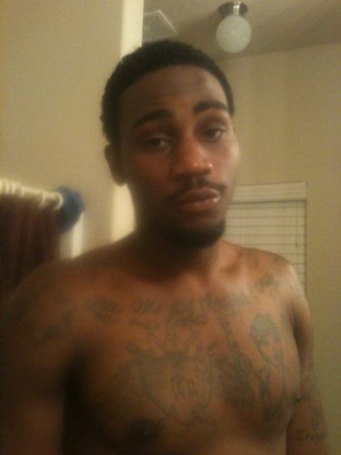Michael Singleton