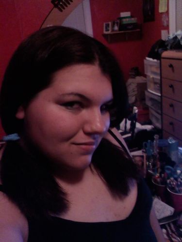 Stacey Principato
