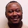 Fitzroy Beckford