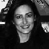 Nelia Cervera