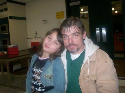 Martin Smith
