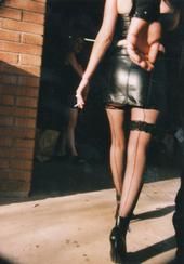 Donna Orr