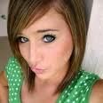 Terri Kristy