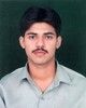 Muneeb Aslam