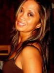Madonna Torres