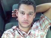 Andres Sanchez