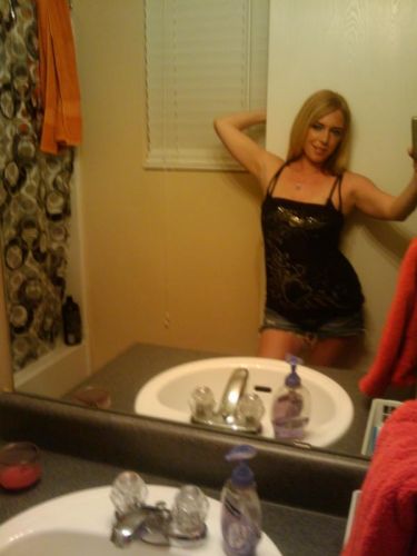 Wendy Cox