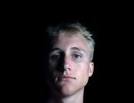 Kyle Wyss