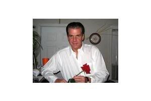 Michael Kraisman