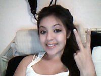 Nicole Arriaga
