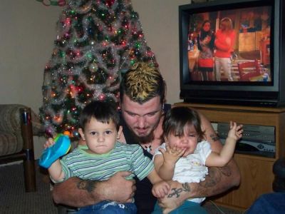 Anthonie Nay