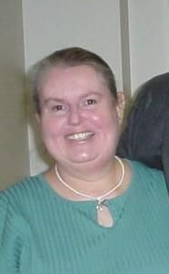 Leta Bermudez