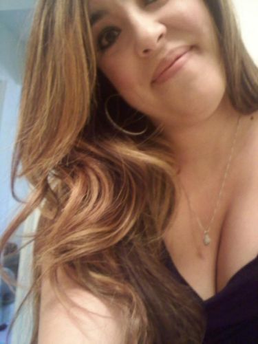 Jessica Garcia