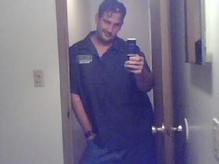 Joshua Griggs