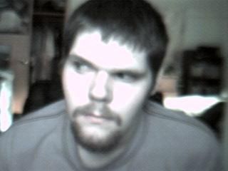 Justin Finn