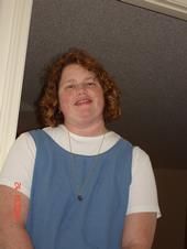 Kristine Miller