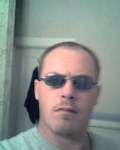 Robin Northup