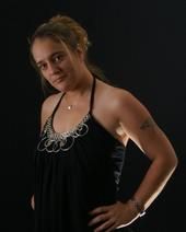 Tracie Adams