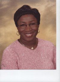 Dorothy Graham