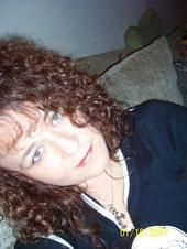 Christy Gann