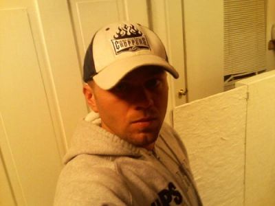 Jason Covert