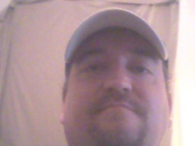 James Dees