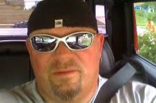 Brent Goracke